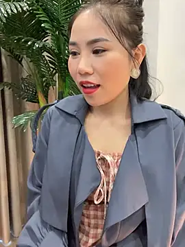 Snapshot of Meilian2021 chatting on February 7, 2025, 5:10 am Meilian2021 online show from February 7, 2025, 5:10 am