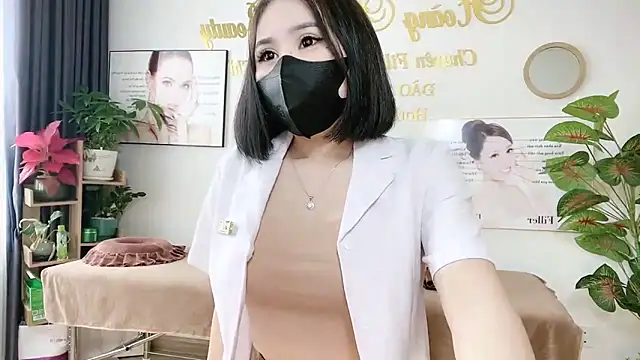 Snapshot of Meilian2021 chatting on September 11, 2025, 4:45 am Meilian2021 online show from September 11, 2025, 4:45 am