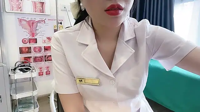 Snapshot of Meilian2021 chatting on October 24, 2025, 4:31 am Meilian2021 online show from October 24, 2025, 4:31 am