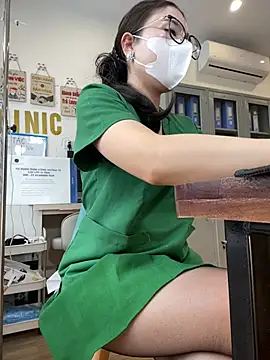 Meilian2021 online show from February 6, 2026, 4:17 am