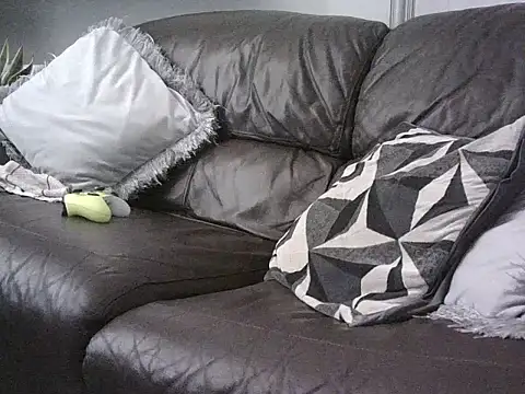 handyandyhandy online show from July 18, 2026, 3:49 pm