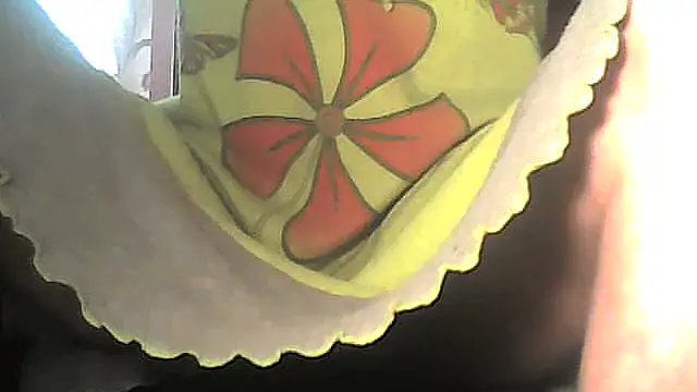 nastena70 online show from October 18, 2025, 2:03 am