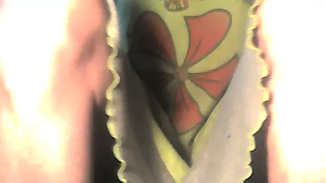 nastena70 online show from November 25, 2025, 3:28 am