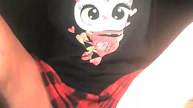 nastena70 online show from December 14, 2025, 1:33 am