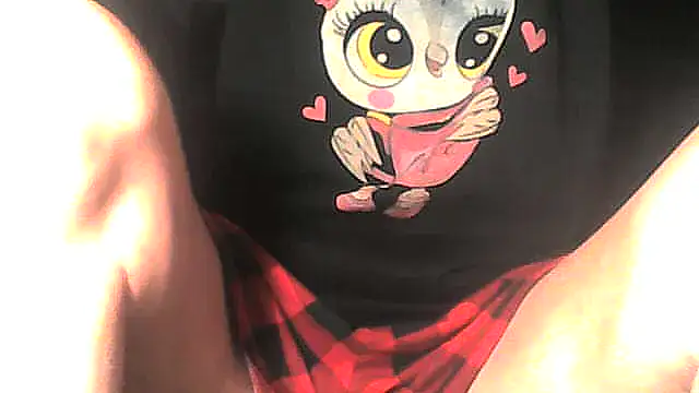 nastena70 online show from December 16, 2025, 2:16 am