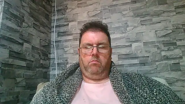 WOOLYMARK2507 online show from January 15, 2025, 5:58 pm