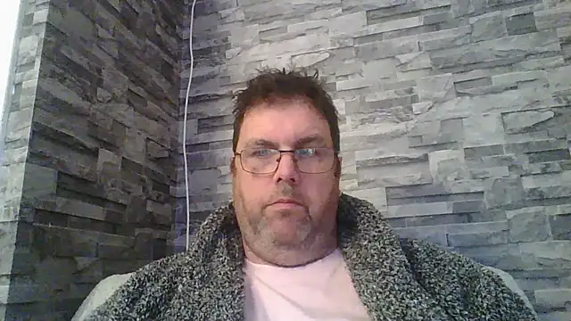 WOOLYMARK2507 online show from February 17, 2025, 5:21 pm