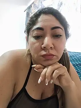 kendra fire online show from May 31, 2026, 4:47 pm