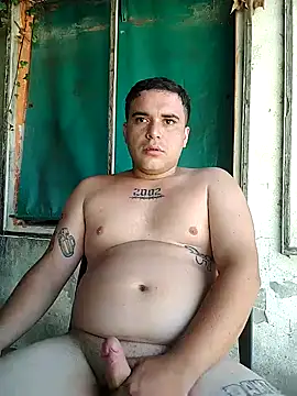 E f online show from January 7, 2026, 2:19 pm