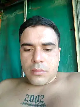 E f online show from January 12, 2026, 11:59 am