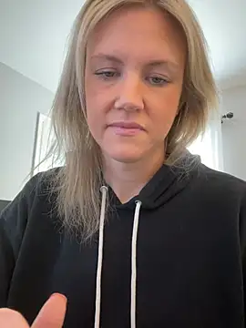 Kay Cakes online show from February 27, 2026, 5:02 pm