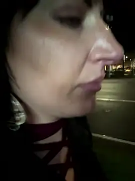 Jade Cartier online show from January 9, 2026, 9:56 am