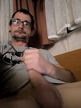 Steveschaw online show from November 15, 2025, 3:48 am