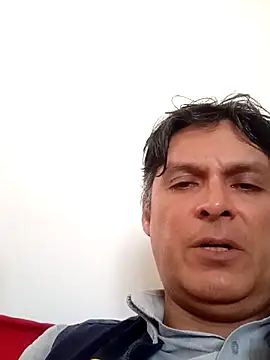 AdultAgency online show from February 20, 2026, 10:21 pm