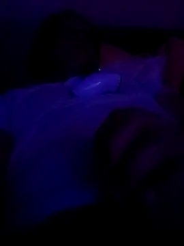 AdultAgency online show from March 2, 2026, 4:36 am