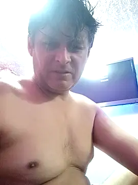 AdultAgency online show from June 20, 2026, 12:14 am