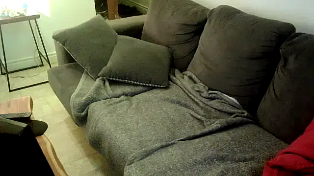 Truganini1 online show from January 18, 2026, 10:35 pm