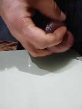 Just for trans online show from April 15, 2026, 4:30 am