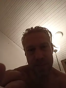 AthleticWomenizer2 online show from November 2, 2025, 1:41 am