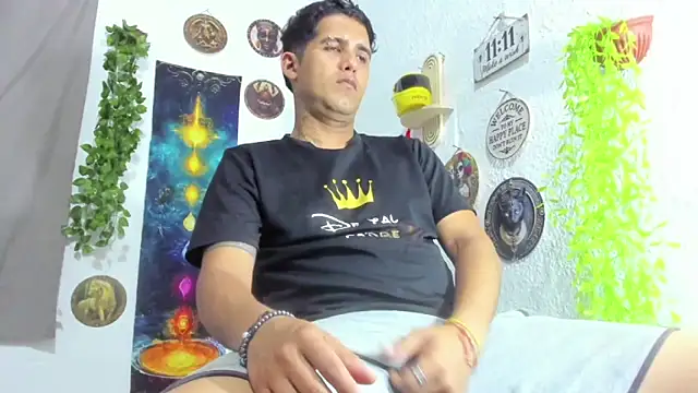 Zack Grey online show from June 11, 2026, 3:59 am