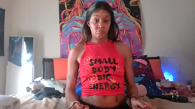 EnticingAaliyah online show from February 21, 2026, 5:58 pm