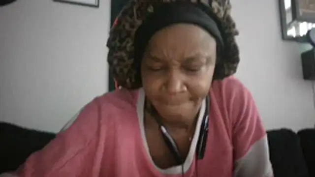 Snapshot of EnticingAaliyah chatting on July 16, 2026, 8:48 pm EnticingAaliyah online show from July 16, 2026, 8:48 pm
