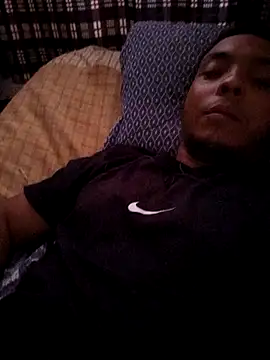 Corleone489 online show from May 10, 2026, 12:10 pm
