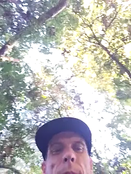 415cali925 online show from October 21, 2025, 12:00 am