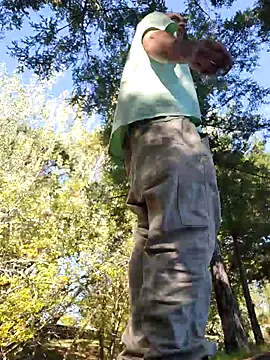 415cali925 online show from October 31, 2025, 7:04 pm