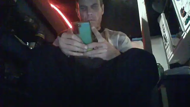 415cali925 online show from December 4, 2025, 2:48 pm