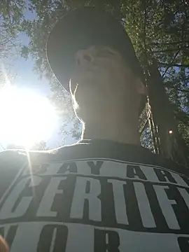 415cali925 online show from March 11, 2026, 10:27 pm