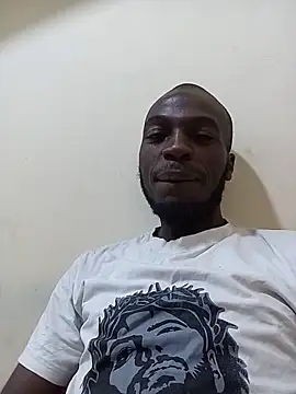 Kentcharming online show from May 26, 2026, 3:35 am