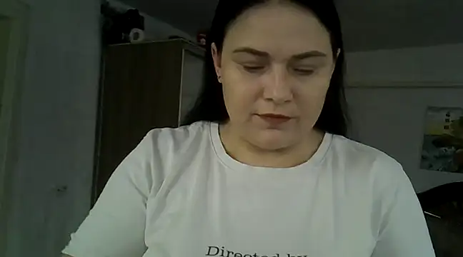 Snapshot of TammyAh chatting on January 26, 2025, 1:15 pm TammyAh online show from January 26, 2025, 1:15 pm