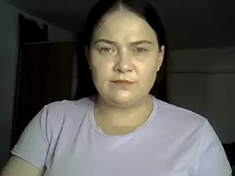 Snapshot of TammyAh chatting on February 7, 2025, 2:58 pm TammyAh online show from February 7, 2025, 2:58 pm