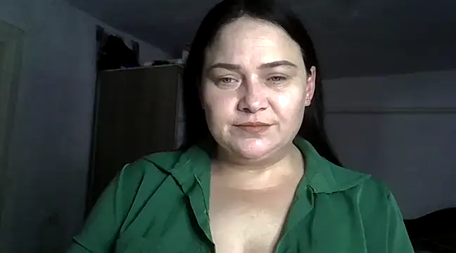Snapshot of TammyAh chatting on February 18, 2025, 6:37 pm TammyAh online show from February 18, 2025, 6:37 pm