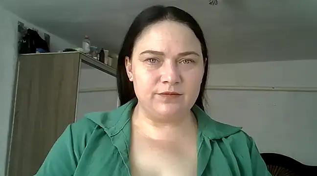 Snapshot of TammyAh chatting on February 19, 2025, 10:56 am TammyAh online show from February 19, 2025, 10:56 am