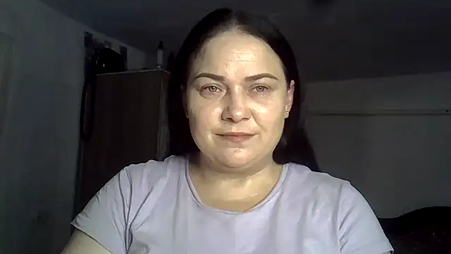 Snapshot of TammyAh chatting on March 6, 2025, 11:31 pm TammyAh online show from March 6, 2025, 11:31 pm