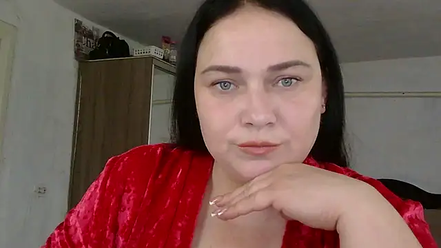 Snapshot of TammyAh chatting on December 17, 2025, 10:21 am TammyAh online show from December 17, 2025, 10:21 am