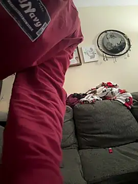 Wayno20 online show from December 25, 2024, 9:11 pm