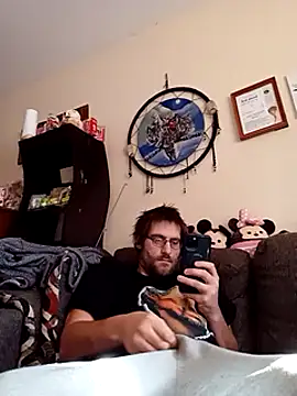 Wayno20 online show from January 23, 2025, 5:31 pm