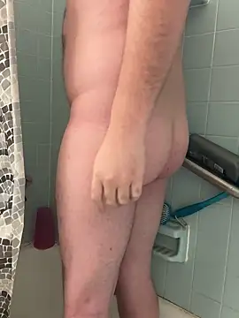 Wayno20 online show from February 9, 2025, 4:57 am