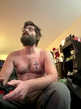 Wayno20 online show from January 12, 2026, 2:17 am