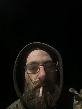 Wayno20 online show from January 18, 2026, 5:55 am