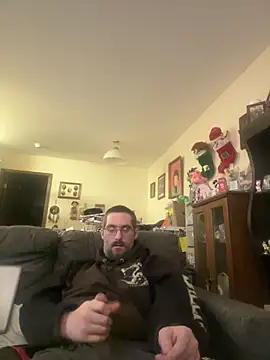 Wayno20 online show from February 20, 2026, 6:26 am