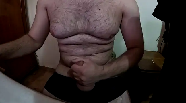 xrn27stf online show from March 2, 2025, 3:16 pm