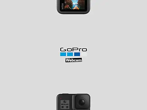 xrn27stf online show from November 8, 2025, 3:12 pm