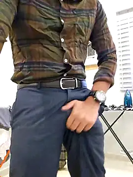 Snapshot of shakir12340 chatting on November 14, 2025, 11:31 am shakir12340 online show from November 14, 2025, 11:31 am