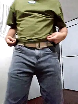 Snapshot of shakir12340 chatting on December 21, 2025, 12:56 pm shakir12340 online show from December 21, 2025, 12:56 pm