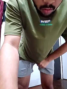 Snapshot of shakir12340 chatting on December 22, 2025, 2:52 am shakir12340 online show from December 22, 2025, 2:52 am