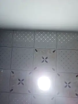 Snapshot of shakir12340 chatting on December 22, 2025, 5:54 pm shakir12340 online show from December 22, 2025, 5:54 pm